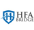 HFA Bridge Logo