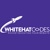 Whitehat Codes Pvt Ltd Logo