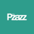 It's Pzazz Limited Logo