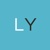 LYTVYNOVA Logo