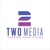 Two Media Logo