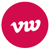 Visionworks Interactive Logo