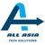 All Asia Tech Solutions Limited Logo