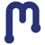 Meson Digital Marketing Agency Jakarta - Indonesia Logo