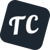 Techccino Ltd Logo