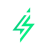 EZShop Logo