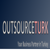 OUTSOURCETURK Logo