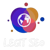 Legit SEO Logo