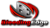 Bleeding Edge Studio Logo