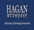 Hagan & Company Logo