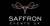 Saffron Events UK Logotype