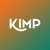 Kimp.io Logo