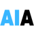 AI Advancements Logo