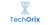 TechOrix PTY LTD Logo