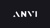 ANVI Logo