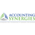 Accounting Synergies Logotype