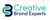 Creative Brand Experts Logo