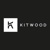 KITWOOD Logotype