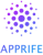 APPRIFE Logo