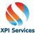 XPI Services Logo