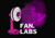 Fan Labs Logotype
