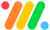 WAREHOWS ANALYTICS LLP Logo