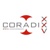 CORADIX Technology Consulting Ltd. Logo
