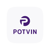 Potvin Technologies Logo
