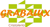 Provider Logotype Cristalería Grabalux, S.L. Logo