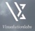Visualution Labs Limited Logo