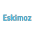 Eskimoz Logo