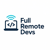 Full Remote Devs Logotype