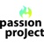 passion project Logo
