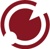 eFarm Group Srl Logo