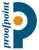 Proofpoint Marketing Logo