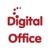 Digital Office Dubai Logo