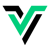 VantaSoft Logo