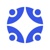 Clearwater Logotype