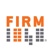 FIRM1040® LLC Logo