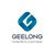 Geelong Concrete Coatings Logotype