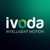 Ivoda Consultancy Logo