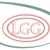 Lawton Gallagher Logo