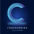 Confounding Solutions Logo