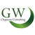 GW Chapman Consulting Logo