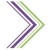 Dunn Marketing Logo