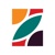 Zedafrica Logo