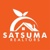 Satsuma Realtors Logo