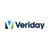 Veriday Logo