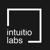 Intuitio Labs