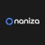 Naniza Logo